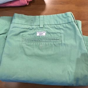 Vineyard vines shorts